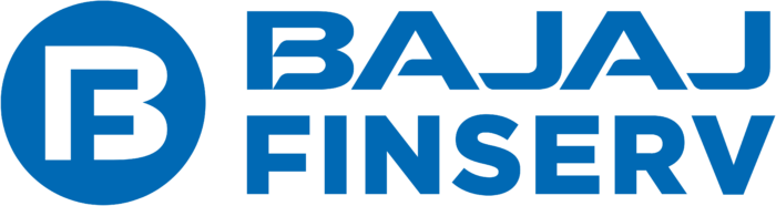 Bajaj_Finserv_Logo-700x186