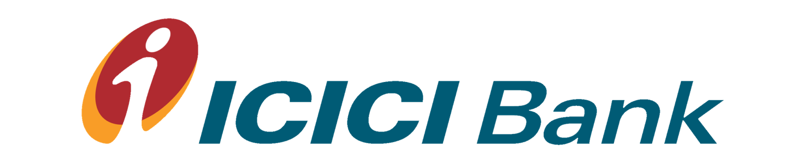 kisspng-icici-bank-loan-business-investment-5b2b841ce13e48.7116330715295785249226