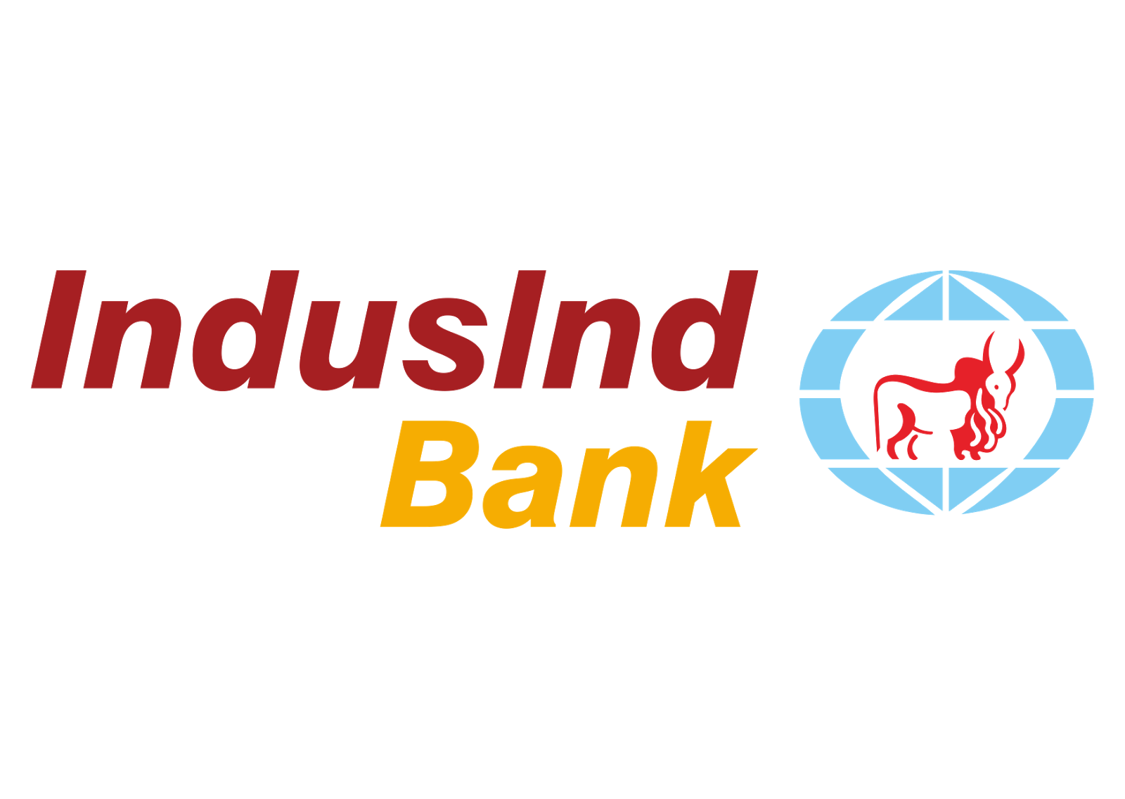 kisspng-indusind-bank-logo-brand-bank-logo-5b5baebb58b624.3644880715327351633634